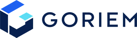 GORIEM